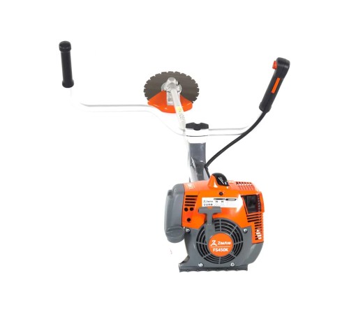 Триммер бензиновый ZimAni FS450K