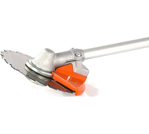 Триммер бензиновый ZimAni FS450K