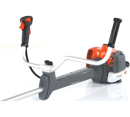 Триммер бензиновый ZimAni FS450K