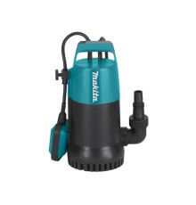 Дренажный насос Makita PF 0800