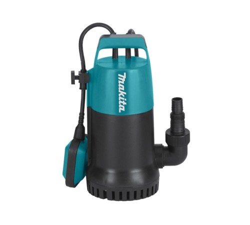 Дренажный насос Makita PF 0800