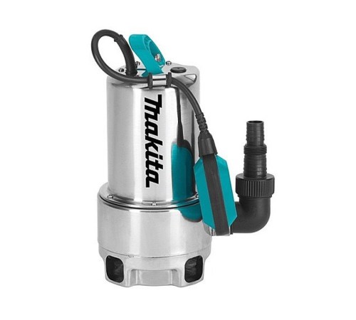 Дренажный насос Makita PF 1110