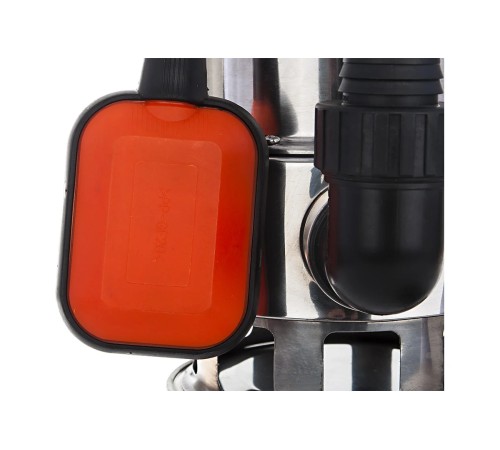 Дренажный насос Вихрь ДН-550Н