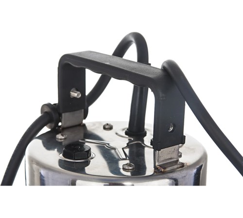 Дренажный насос Вихрь ДН-550Н