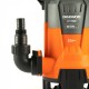 Дренажный насос  Daewoo Power DDP 12500P