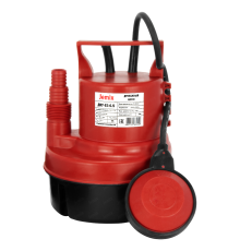 Дренажный насос Jemix ДНУ-83-6,5