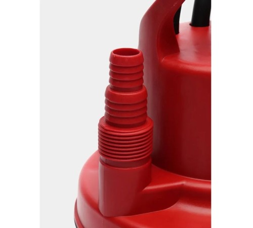 Дренажный насос Jemix ДНУ-83-6,5