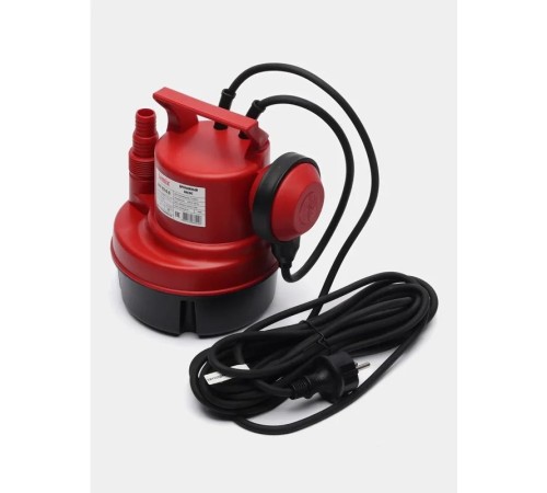 Дренажный насос Jemix ДНУ-83-6,5