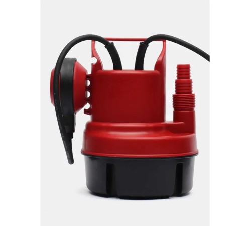 Дренажный насос Jemix ДНУ-83-6,5