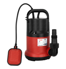 Дренажный насос  Jemix ДН-233-9,5