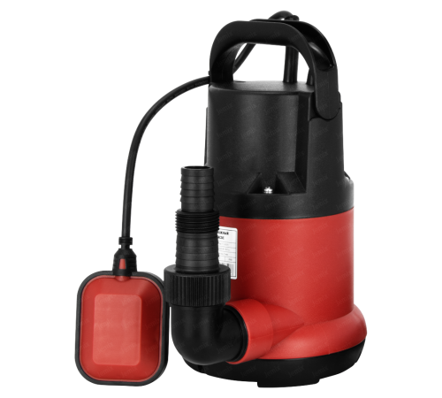 Дренажный насос  Jemix ДН-233-9,5