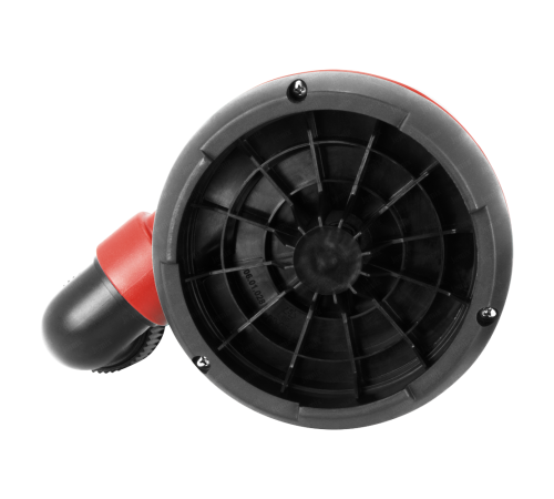 Дренажный насос  Jemix ДН-233-9,5