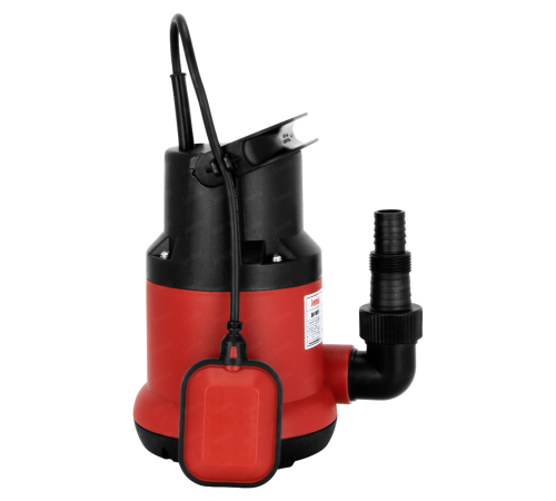 Дренажный насос Jemix ДН-158-8