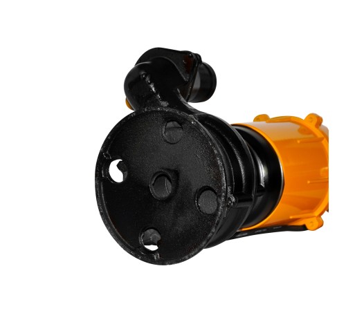 Дренажно-фекальный насос SBK SQ8-1.5A