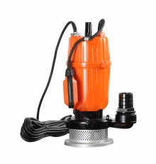 Дренажный насос Skiper WQ16-2D