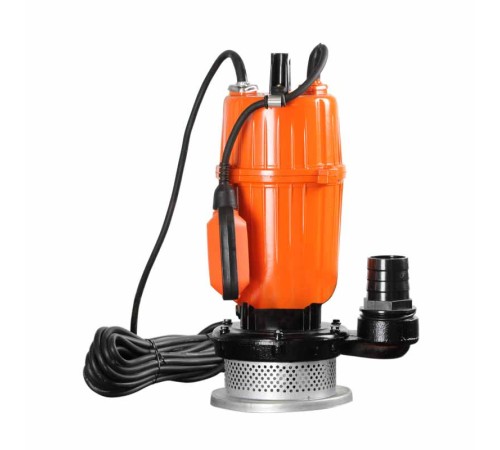 Дренажный насос Skiper WQ16-2D