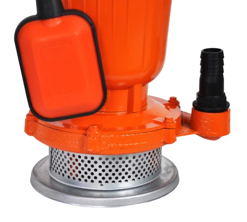 Дренажный насос Skiper WQ16-2D