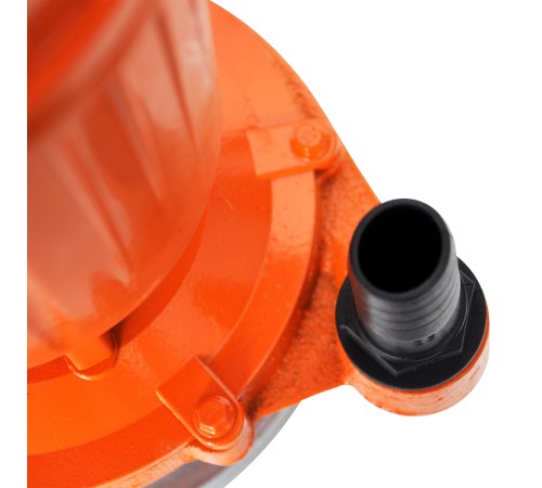 Дренажный насос Skiper WQ16-2D