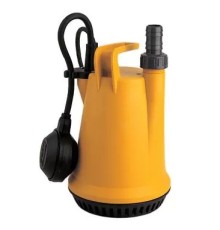 Дренажный насос ESPA VIGILA 200M A