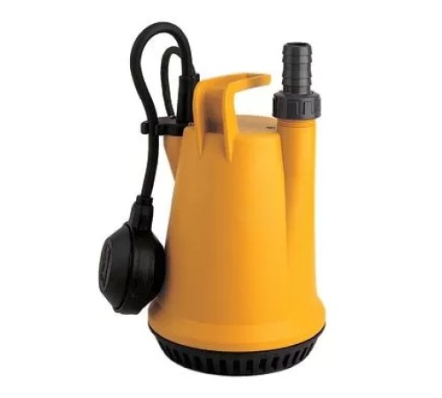 Дренажный насос ESPA VIGILA 200M A