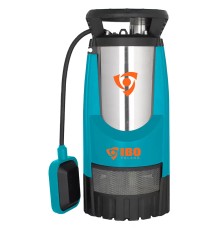 Дренажный насос  IBO MULTI IP INOX 1000