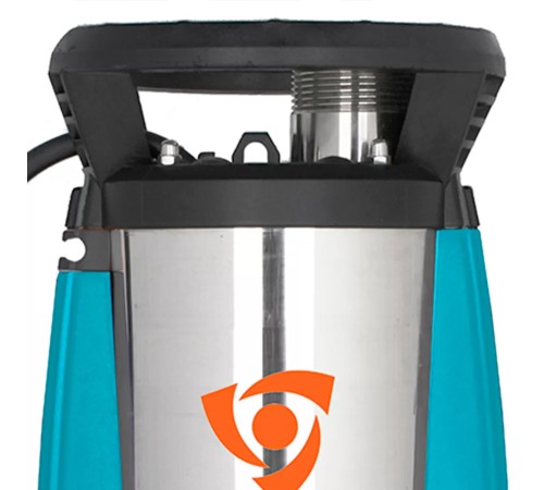 Дренажный насос  IBO MULTI IP INOX 1000