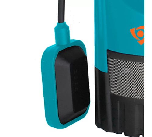 Дренажный насос  IBO MULTI IP INOX 1000