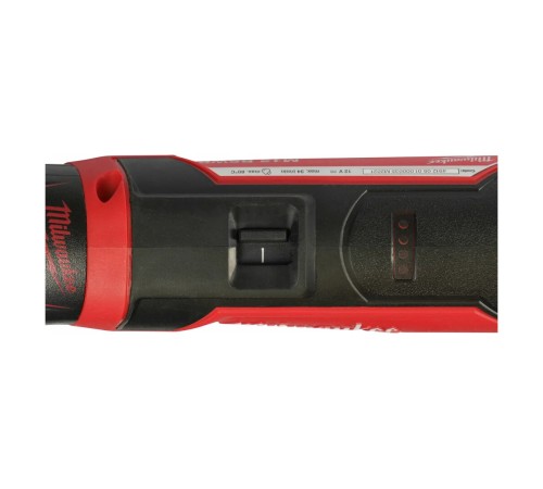 Дренажный насос аккумуляторный Milwaukee M12 BSWP-0