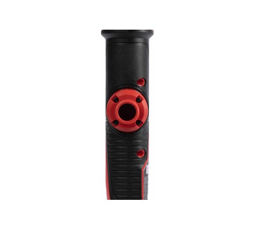 Дренажный насос аккумуляторный Milwaukee M12 BSWP-0