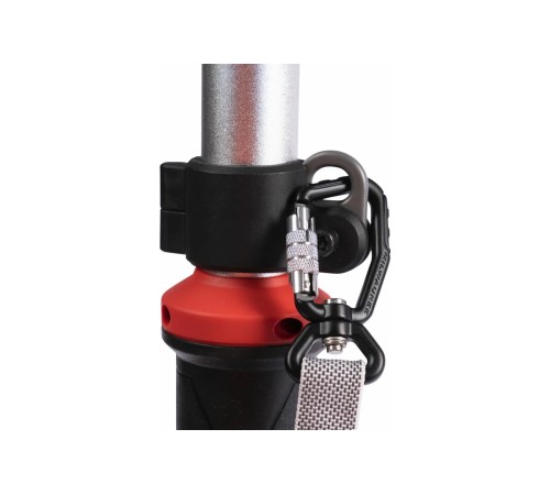 Дренажный насос аккумуляторный Milwaukee M12 BSWP-0