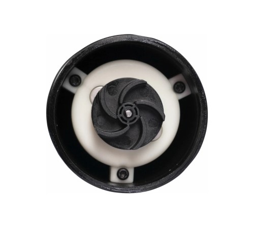 Дренажный насос аккумуляторный Milwaukee M12 BSWP-0