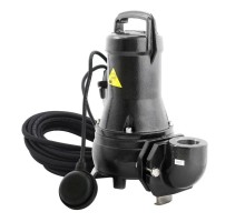 Фекальный насос  ESPA DRAINCOR M A 230 50 000313/STD