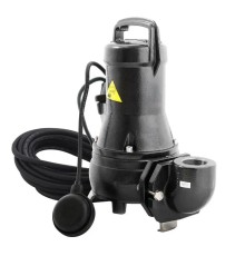 Фекальный насос  ESPA DRAINCOR M A 230 50 000313/STD