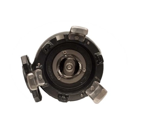 Фекальный насос  ESPA DRAINCOR M A 230 50 000313/STD