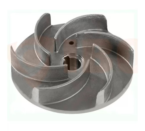 Фекальный насос  IBO KRAKEN 1800