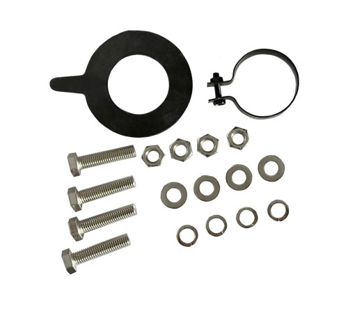 Фекальный насос IBO MWQ 50/1500 (230В)