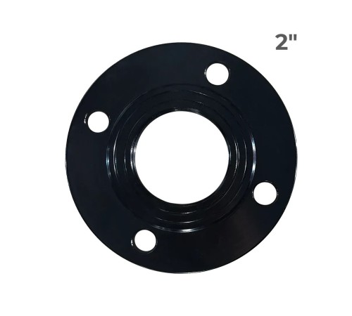 Фекальный насос IBO MWQ 50/1500 (230В)