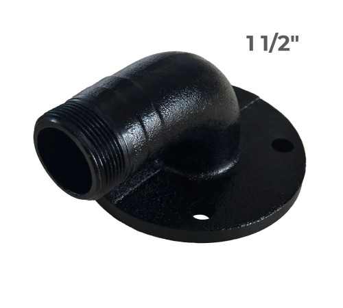 Фекальный насос IBO MWQ 50/1500 (230В)