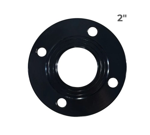 Фекальный насос IBO MWQ 50/1500 (400В)