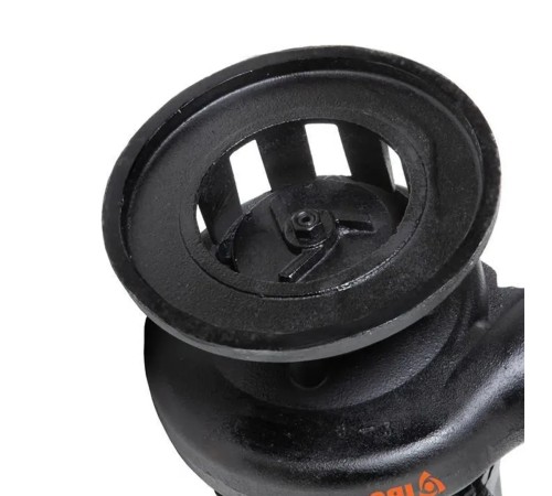 Фекальный насос IBO MWQ 50/1500 (400В)