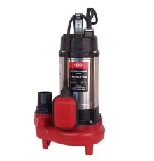 Фекальный насос Jemix FESTOCK 450