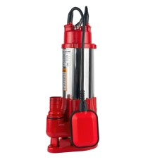 Фекальный насос MAXPUMP CUTLIFT 370D