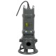 Фекальный насос  MAXPUMP FEKATRON 1500
