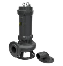 Фекальный насос MAXPUMP FEKATRON 2200