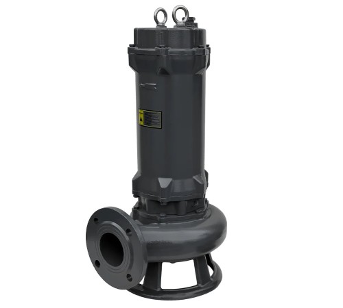 Фекальный насос MAXPUMP FEKATRON 4000