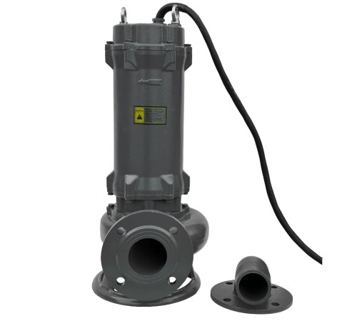 Фекальный насос MAXPUMP FEKATRON 7500
