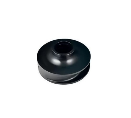 Фекальный насос  MAXPUMP HYDRA 4P15.100