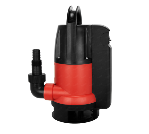 Фекальный насос Jemix Ф-КОМБИ-125-5 (GSMAX-400)