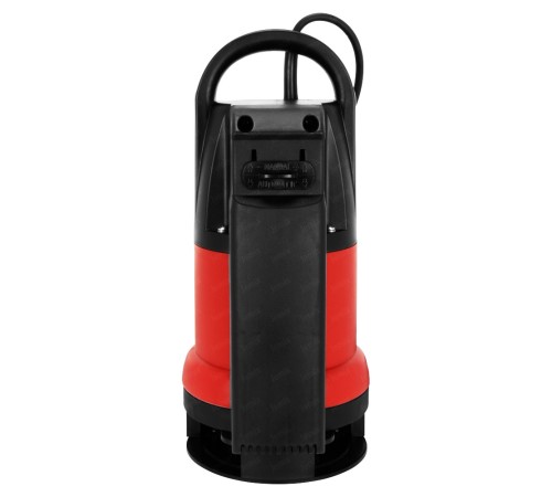 Фекальный насос Jemix Ф-КОМБИ-125-5 (GSMAX-400)