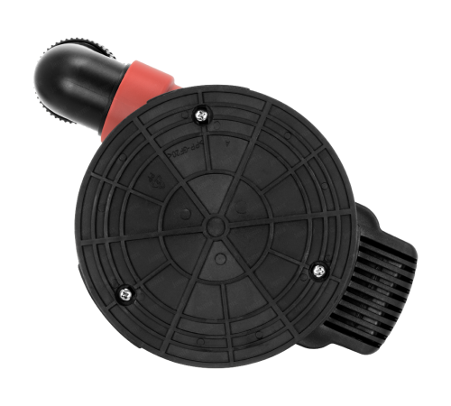 Фекальный насос Jemix Ф-КОМБИ-125-5 (GSMAX-400)